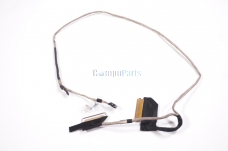 50.GVJN7.005 for ACER -    Cable CB311-9H