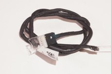 50.GWGN7.001 for ACER -    CABLE SENSOR CP315-1H-P1K8 CP315-1H-P8QY