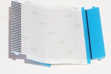 50.GWGN7.002 for ACER -    CABLE KB TB FFC CP315-1H-P1K8 CP315-1H-P8QY