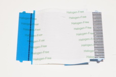 50.GWGN7.003 for ACER -    CABLE KB BL CP315-1H-P1K8 CP315-1H-P8QY