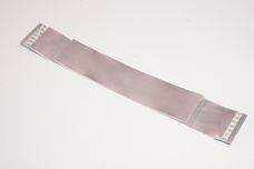 50.GWGN7.004 for ACER -    CABLE USB 40P CP315-1H-P1K8 CP315-1H-P8QY