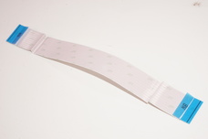 50.GWGN7.005 for ACER -    CABLE USB 30P CP315-1H-P1K8 CP315-1H-P8QY