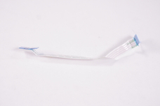 50.GWGN7.006 for ACER -    CABLE TP FFC CP315-1H-P1K8