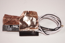 50.GWGN7.007 for ACER -    Wireless Antennas CP315-1H-P8QY CP315-1H-P1K8