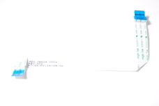 50.GXTN1.002 for ACER -    CABLE FFC TOUCHPAD NX.GXGAA.002 SF114-32-P2PK