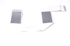50.GXTN1.003 for ACER -    Cable C FFC IO BOARD NX.GXGAA.002 SF114-32-P2PK