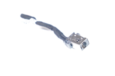 50.GXTN1.004 for ACER -    DC in Jack NX.GXGAA.002 SF114-32-P2PK