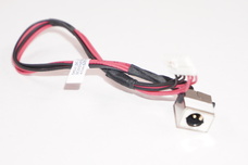 50.GY9N2.002 for ACER -    DC in Jack A315-41-R8UU