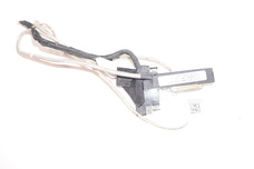 50.GY9N2.005 for ACER -    LCD Display Cable A315-41-R8UU