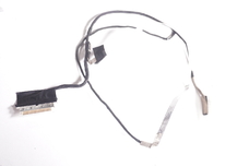 50.GZCN5.001 for ACER -    LCD Display Cable SF315-52-52YN