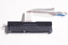50.GZCN5.005 for ACER -    Hard Drive Cable SF315-52-52YN