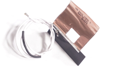 50.GZCN5.009 for ACER -    Wireless Antennas SF315-52-52YN