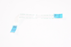 50.H0KN7.002 for ACER -    FFC Cable Keyboard Backlight CP315-1H-P1K8