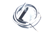 50.H0KN7.006 for ACER -    Wireless Antennas CB315-1HT-C9UA-US