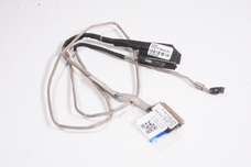 50.H0KN7.008 for Generic -  CABLE LCD (40/30/5/4P,19V) FOR NON-TOUCH