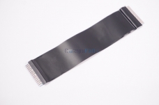 50.H1LN7.001 for ACER -    USB FFC Cable CP514-1H-R22H