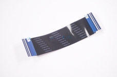 50.H1LN7.002 for ACER -    IO FFC Cable 40P CP514-1H-R22H