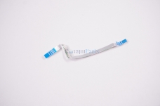 50.H1LN7.003 for ACER -    Touchpad FFC Cable CP514-1H-R22H