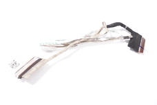 50.H69N5.001 for ACER -    LCD Display Cable SF515-51T-507P-US