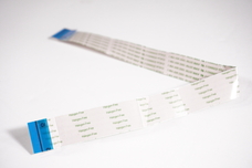 50.H69N5.004 for ACER -    FFC Cable IO SF515-51T-507P-US
