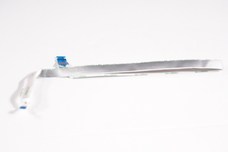 50.H69N5.005 for ACER -    FFC Cable FP SF515-51T-507P-US