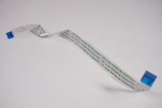 50.H69N5.006 for ACER -    FFC Cable Touchpad  SF515-51T-507P-US