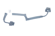 50.H93N7.001 for ACER -    Cable USB BOARD CP311-2H-C008-US