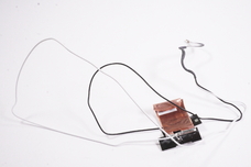 50.HBRN7.005 for ACER -    Wireless Antennas R721T-62ZQ