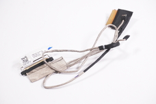 50.HBRN7.006 for ACER -    LCD Display Cable R721T-62ZQ