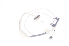 50.HE8N8.004 for ACER -   Aspire A115-31 A315-22 A315-34 Lcd Video Cable  HQ21310319000