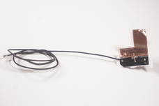 50.HF4N2.003 for ACER -    Antenna Main  A515-43-R19L
