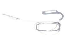 50.HF4N2.005 for ACER -    LCD Display Cable A515-43-R19L