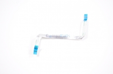 50.HGJN7.001 for ACER -    Fingerprint FFC Cable A515-55