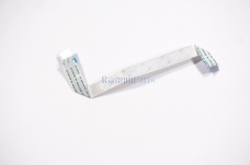 50.HGLN7.001 for ACER -    Touchpad FFC Cable A515-55