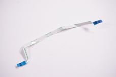 50.HKBN7.003 for ACER -    CABLE FFC TOUCH PAD CB315-3HT-C5D3 CB315-3H-C2C3