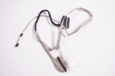 50.HKCN7.001 for ACER -    LCD Display Cable CB315-3HT-C5D3