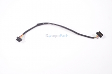 50.HKDN7.002 for ACER -    USB FFC Cable CB314-1HT-C3ET