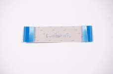 50.HKDN7.004 for ACER -    USB Cable Left  CB314-1HT-C3ET