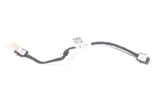 50.HQBN7.001 for ACER -    Cable G Sensor CP713-2W-5874-US
