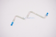 50.HQBN7.004 for ACER -    Touchpad FFC Cable CP713-2W