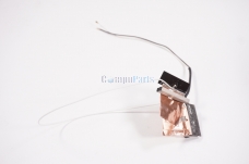 50.HQBN7.006 for ACER -    Wireless Antennas CP713-2W