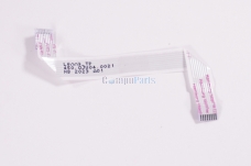 50.HQCN1.002 for ACER -    Touchpad FFC Cable SP314-54N-314V