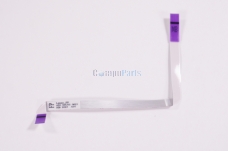 50.HQCN1.003 for ACER -    Fingerprint Cable SP314-54N-314V