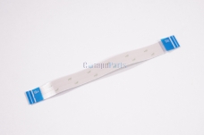 50.HUVN7.001 for ACER -    USB FFC Cable CP311-3H-K3WL