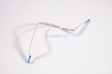 50.HUVN7.002 for ACER -    Touchpad FFC Cable CP311-3H-K3WL CP311-3H-K5WQ