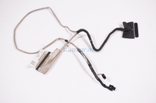 50.HUVN7.005 for ACER -    LCD Display Cable 40 Pin CP311-3H-K3WL