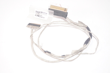 50.HVTN7.001 for ACER -    LCD Display Cable 30 PIN A315-22