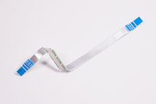 50.HX7N7.001 for ACER -    Touchpad  FFC Cable CP514-1H-R4HQ