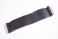 50.HX7N7.002 for ACER -    USB Cable CP514-1H-R4HQ