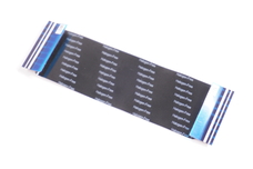 50.HX7N7.003 for ACER -    IO FFC  Cable CP514-1H-R4HQ